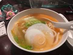 -小南洋海景餐厅(深圳湾店)