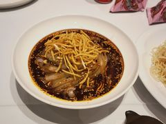 -眉州东坡(北苑华贸店)