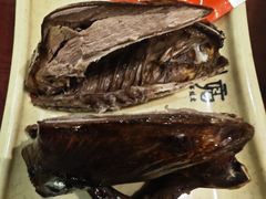 -邵年鸽(杨庄店)