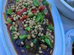 -黄牛肉馆·皖南土菜