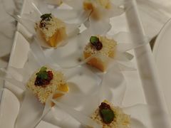 -宴昆山·私房菜(春晖店)