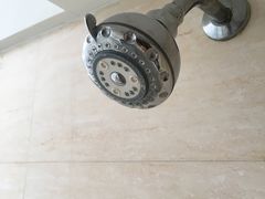 氧化的顶洒-成都绿洲大酒店(春熙路太古里店)