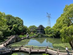 -韩湘水博园