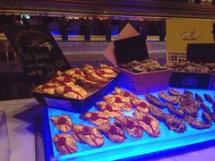 -LONG BAR 廊吧(外滩华尔道夫酒店)