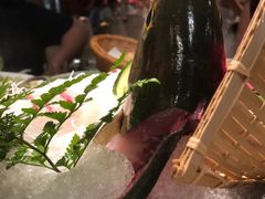 -大红袍火锅料理(尖沙咀店)