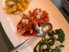 -浙江西子宾馆·牡丹厅