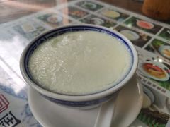 -周大娘牛乳(旧寨古村总店)