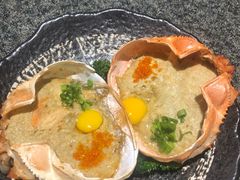 -NIUAN牛庵·日式和牛烧肉(恒隆店)