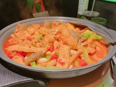 -淘蛙(广州星寰国际商业中心店)