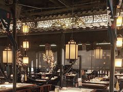 -苏乡兰亭•淮扬菜(兴化吾悦广场店)