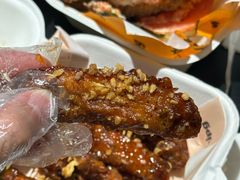 -JPG canteen(广州寺右公馆店)