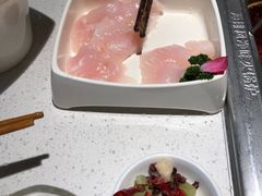 -海底捞火锅(长沙华创国际广场店)