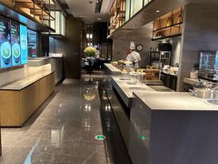 -冰火楼(梦泽园店)