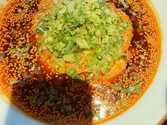 -天辣(金桥啦啦宝都店)