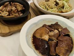 -广州酒家(昌岗地铁站店)