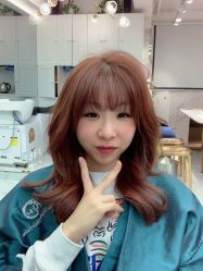 -潘多拉Hairsalon