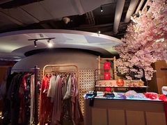 -北方暖暖温泉洗浴(沈阳北站店)