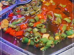 -蛙来哒(石厦时代广场)