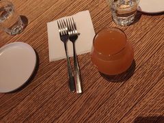 -牛啤堂精酿啤酒餐吧(五棵松华熙店)