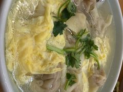 -买又大餐厅(福林里店)
