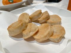 -粤匠·澳门点心粤菜海鲜(澳门半岛店)