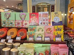 -点都德(北京路贰店)