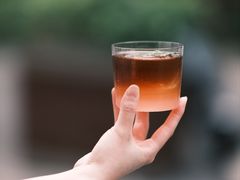 -溯洄咖啡VORTEX COFFEE