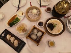 -广州酒家(昌岗地铁站店)