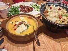 -东北灶(句容吾悦广场店)