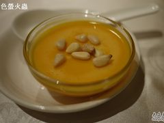 -永和红旗美食城