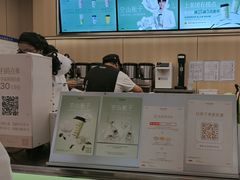 -友阿国际广场(邵阳店)