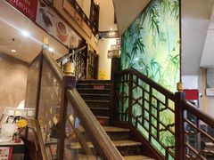 -金鼎轩(方庄天坛店)