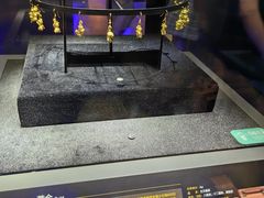 -湖南省地质博物馆