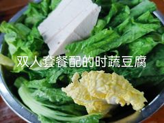 -龙大头庖汤店