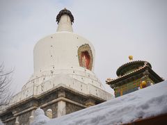 -北海公园