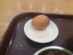 -有礼有面(知春路店)