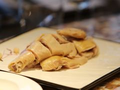 -临江宴(陆家嘴店)