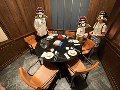 -闽和南(万象城一期店)
