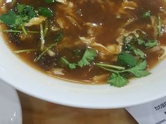 -力力豆花庄(广渠门店)