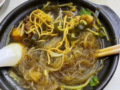 -南湖胖子砂锅(南湖店)