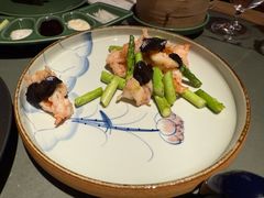 -晟永興烤鸭店(五道口店)