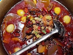 -黄泥岗·地道湖北菜(奥特莱斯店)