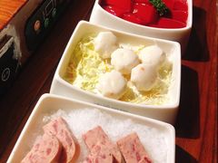 -大渝火锅(苏州西城永捷店)