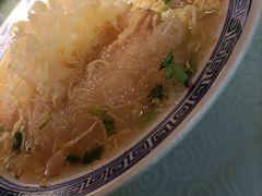-洛阳面馆(红专路店)