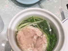 -双东酒店(东关街店)