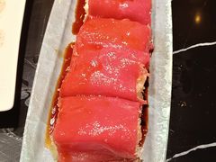 -稻香饭店(IFS国金中心店)