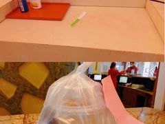 -咸宁万豪温泉谷度假区