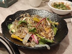 -野·大山里野生菌石锅土鸡(益田假日店)