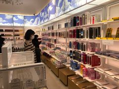 -国药中服免税(北京坊店)