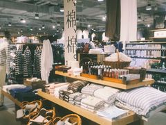 -MUJI无印良品(天一国购店)